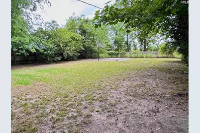 3626 Hydrangea Street, Columbia, SC 29205 - Photo 12