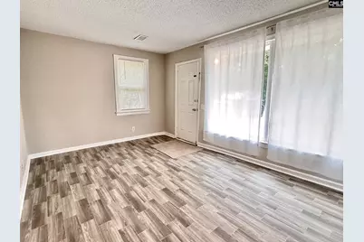3626 Hydrangea Street, Columbia, SC 29205 - Photo 4
