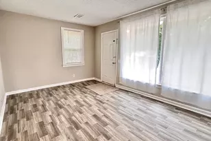 3626 Hydrangea St, Columbia, SC 29205 - Photo 4
