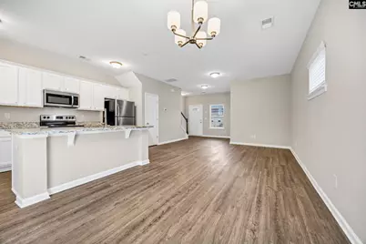 135 Hunters Grove Drive, Columbia, SC 29210 - Photo 8