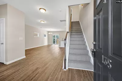 135 Hunters Grove Drive, Columbia, SC 29210 - Photo 2