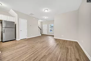 135 Hunters Grove Dr, Columbia, SC 29210 - Photo 6