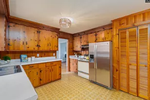 1855 Evelyn St, Cayce, SC 29033 - Photo 10