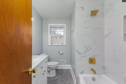 1855 Evelyn Street, Cayce, SC 29033 - Photo 6