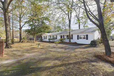 1855 Evelyn Street, Cayce, SC 29033 - Photo 8