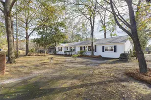 1855 Evelyn St, Cayce, SC 29033 - Photo 8