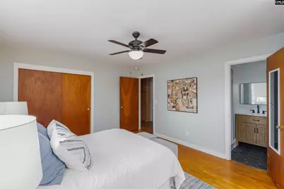 1855 Evelyn Street, Cayce, SC 29033 - Photo 20