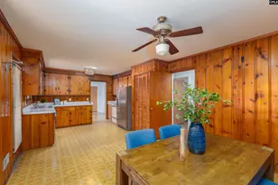 1855 Evelyn St, Cayce, SC 29033 - Photo 18