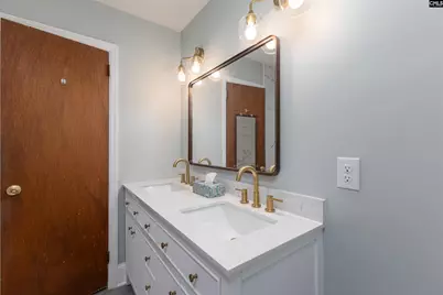 1855 Evelyn Street, Cayce, SC 29033 - Photo 26