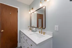 1855 Evelyn St, Cayce, SC 29033 - Photo 26