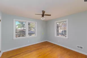 1855 Evelyn St, Cayce, SC 29033 - Photo 22
