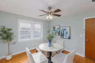 1855 Evelyn St, Cayce, SC 29033 - Photo 8