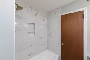 1855 Evelyn St, Cayce, SC 29033 - Photo 24