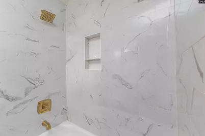 1855 Evelyn Street, Cayce, SC 29033 - Photo 24
