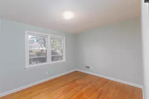 1855 Evelyn St, Cayce, SC 29033 - Photo 28