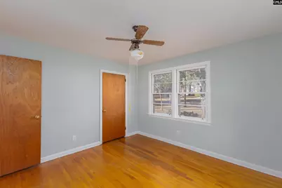 1855 Evelyn Street, Cayce, SC 29033 - Photo 20