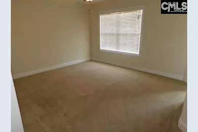 228 Sundew Road, Elgin, SC 29045 - Photo 6