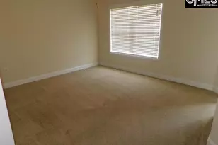 228 Sundew Rd, Elgin, SC 29045 - Photo 6