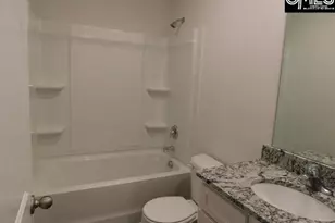 228 Sundew Rd, Elgin, SC 29045 - Photo 8