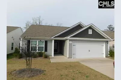 228 Sundew Road, Elgin, SC 29045 - Photo 1