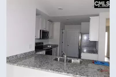 228 Sundew Road, Elgin, SC 29045 - Photo 2
