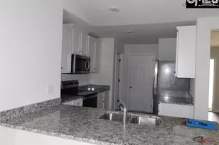228 Sundew Rd, Elgin, SC 29045 - Photo 2