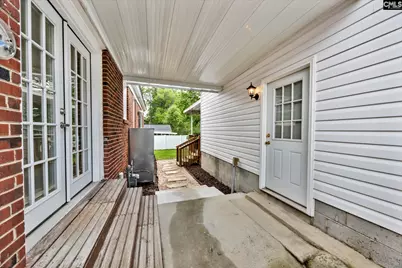 937 Lafayette Avenue, Cayce, SC 29033 - Photo 28