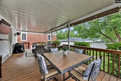 937 Lafayette Avenue, Cayce, SC 29033 - Photo 30