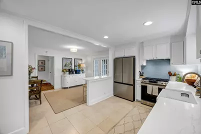 937 Lafayette Avenue, Cayce, SC 29033 - Photo 8