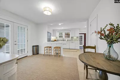 937 Lafayette Avenue, Cayce, SC 29033 - Photo 14