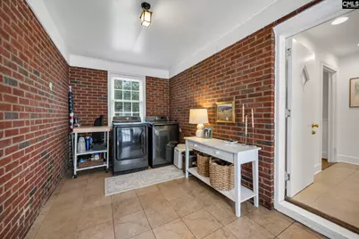 937 Lafayette Avenue, Cayce, SC 29033 - Photo 24