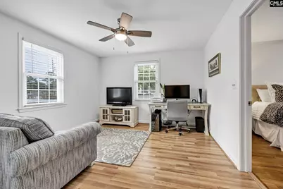 937 Lafayette Avenue, Cayce, SC 29033 - Photo 22