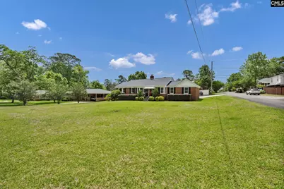 937 Lafayette Avenue, Cayce, SC 29033 - Photo 32