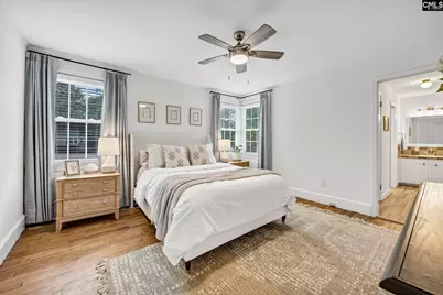 937 Lafayette Avenue, Cayce, SC 29033 - Photo 16