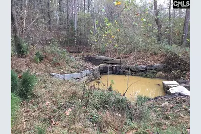 Old Cherokee Road, Blair, SC 29015 - Photo 12
