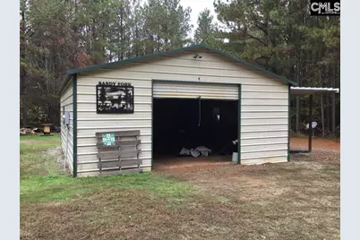 Old Cherokee Road, Blair, SC 29015 - Photo 18