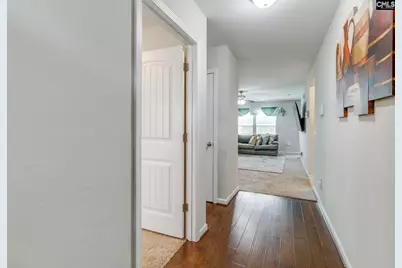570 Kimpton Drive, Columbia, SC 29223 - Photo 4