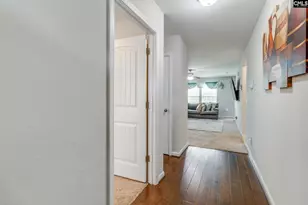 570 Kimpton Dr, Columbia, SC 29223 - Photo 4