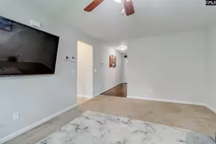 570 Kimpton Dr, Columbia, SC 29223 - Photo 8