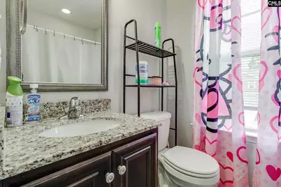 570 Kimpton Drive, Columbia, SC 29223 - Photo 22