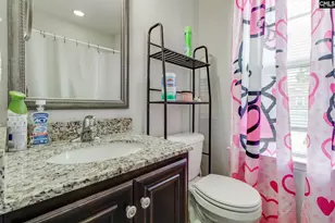 570 Kimpton Dr, Columbia, SC 29223 - Photo 22