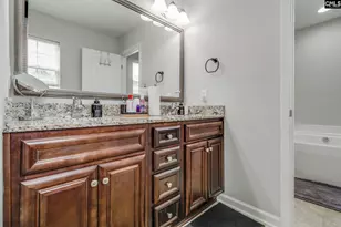 570 Kimpton Dr, Columbia, SC 29223 - Photo 18