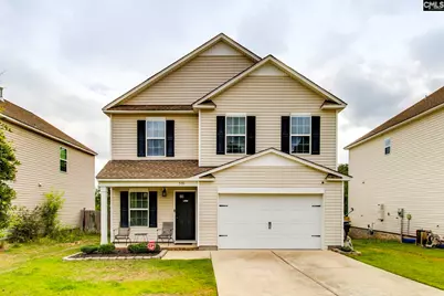 570 Kimpton Drive, Columbia, SC 29223 - Photo 1