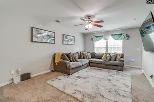 570 Kimpton Dr, Columbia, SC 29223 - Photo 6