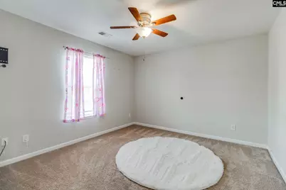 570 Kimpton Drive, Columbia, SC 29223 - Photo 20