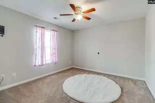 570 Kimpton Dr, Columbia, SC 29223 - Photo 20