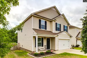 570 Kimpton Dr, Columbia, SC 29223 - Photo 2