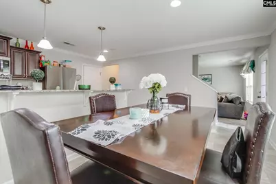 570 Kimpton Drive, Columbia, SC 29223 - Photo 10