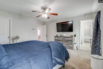 570 Kimpton Drive, Columbia, SC 29223 - Photo 16