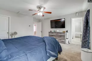 570 Kimpton Dr, Columbia, SC 29223 - Photo 16